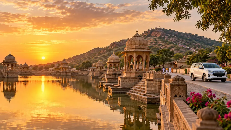 Govardhan